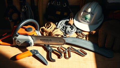 Top Tools to Manage a Thriving Tree Service Company