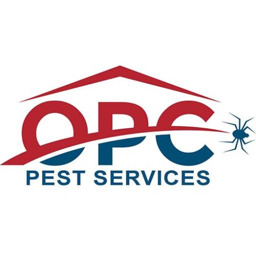 pest control