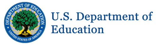 U.S. Department of Education