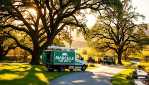 Reliable Tree Care in Hikes Point KY